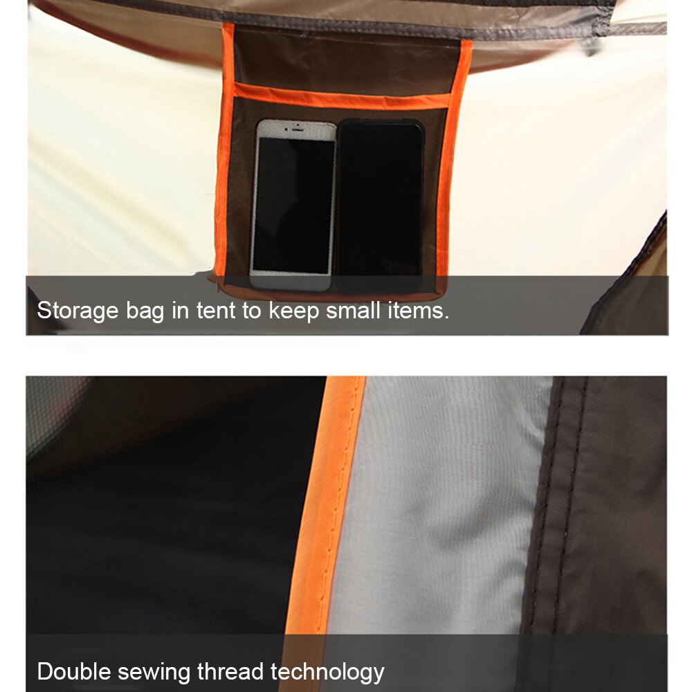 Cheap Goat Tents Outdoor Full